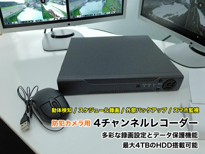 今季注目 あす楽対応 MDE5ZY7F32G 型番:MDE5ZY7F32G