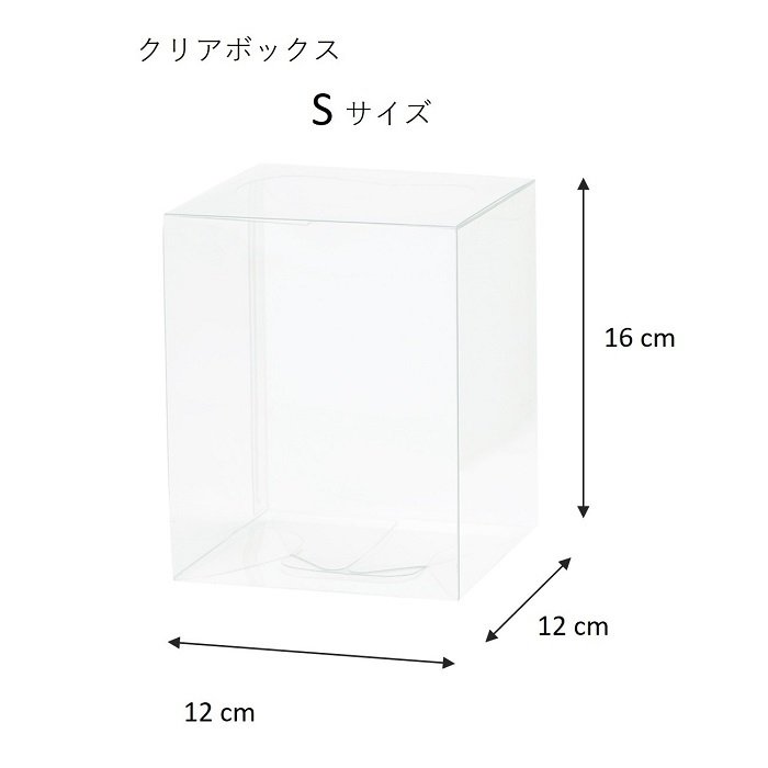 クリアケース15 Amazon.co.jp: wizu (ウィズユー) iPhone15 / iPhone14