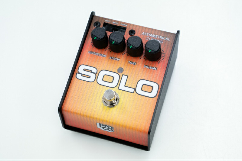 楽天市場】STUDIO COMPOSITE / スタジオコンポジット 【 RAT MAN