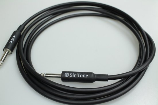 楽天市場】sir tone TYPE1 (or 5) SL 3m yellow【横浜店