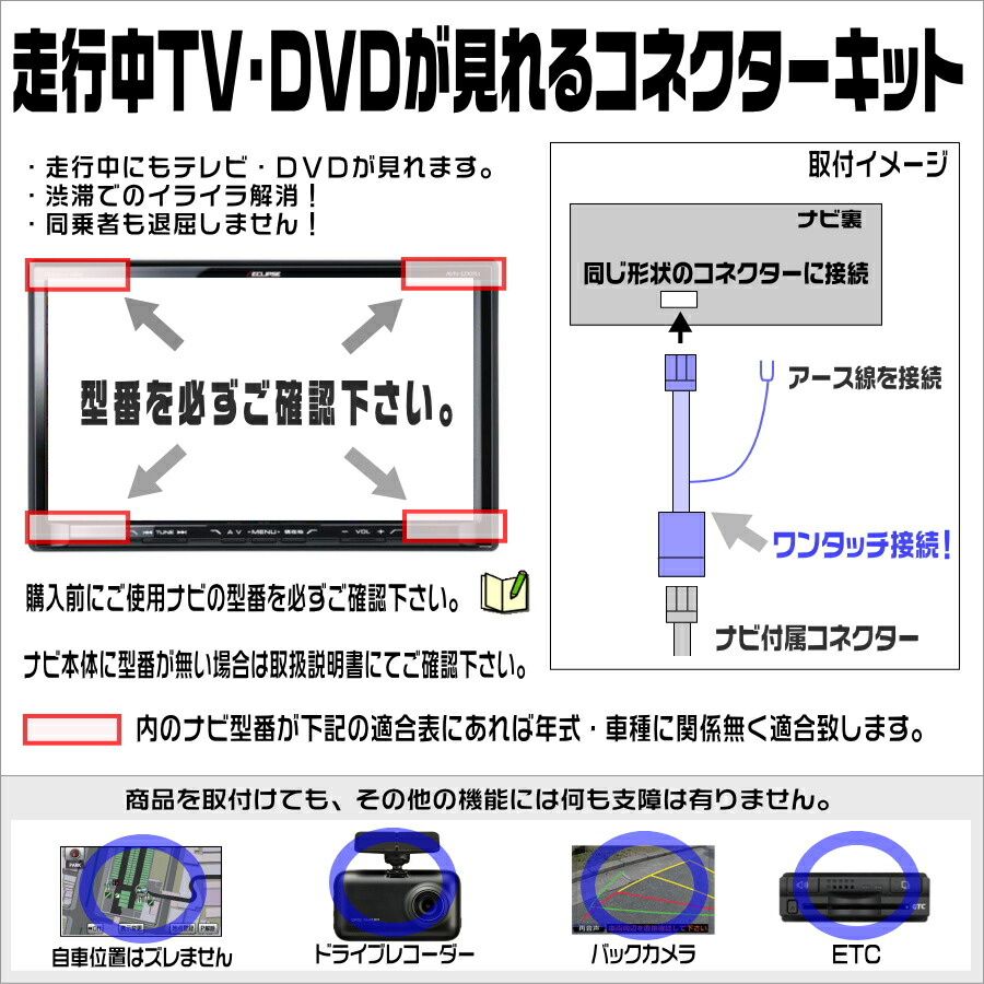 直営店に限定 DAYTONA インナーフォークキット用 ロアースプリングサポート 70496 デイトナ サスペンション補修パーツ バイク 汎用 