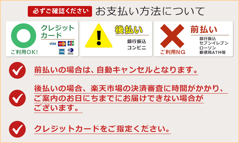 楽天市場 父の日 ギフト 送料無料 プレゼント 育てて楽しむ 苗 セット ハーブ トマト 野菜 薬味 パスタソース 楽天総合1位 メッセージカード付き イベントギフトd 21 ｂｕｎｂｕｎ ｂｅｅ