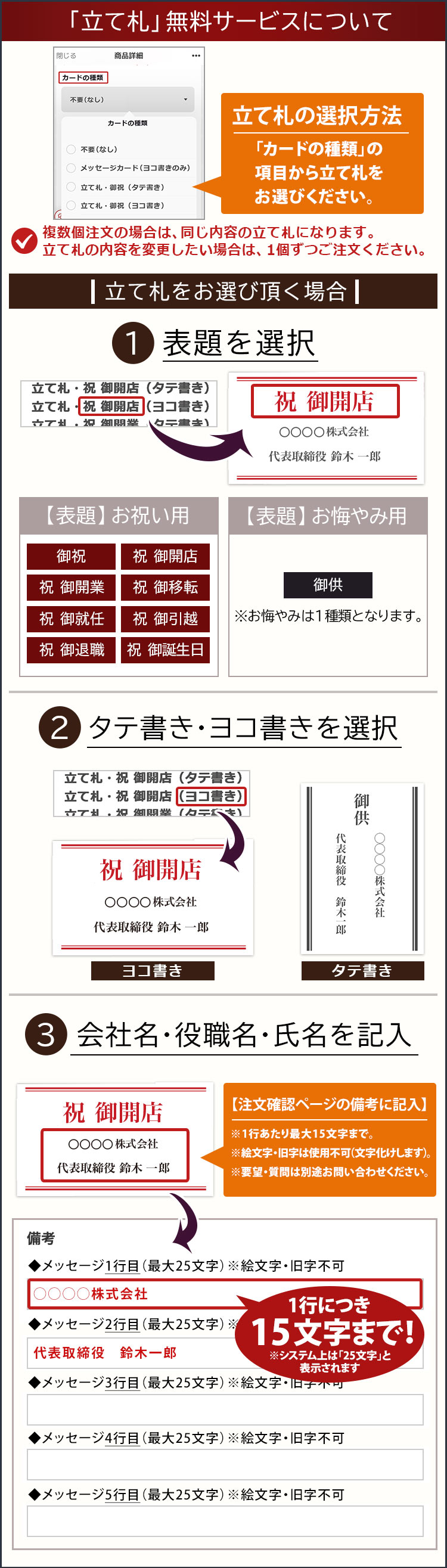 楽天市場 あす楽 14時まで 花 お供え お悔やみ 供花 仏花 送料無料 旬のおまかせアレンジメント L 誕生日 ギフト プレゼント フラワー ギフト メモリアル アレンジ お盆 お彼岸 法要 供養 初盆 命日 お悔み 法事 四十九日 枕花 仏事 弔事 洋風 和風 ユリ 百合 喪中