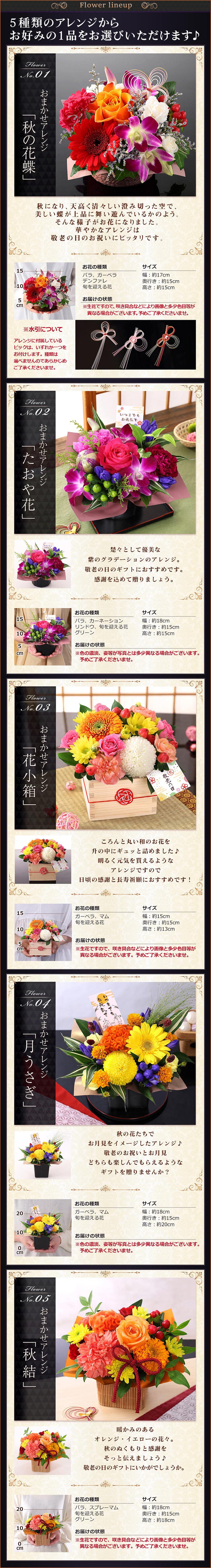 楽天市場 もうすぐ早割終了 クーポンで0円off 敬老の日 送料無料 プレゼント 花 スイーツ ギフト 和菓子 セット フラワー アレンジメント バラ ガーベラ 文明堂 虎屋本舗 コロンバン イベントギフトb 21 Bunbun Bee bunbun bee 楽天市場 もうすぐ早割終了 クーポンで0円off 敬老の日 送料無料 プレゼント 花 スイーツ ギフト 和菓子 セット フラワー アレンジメント バラ ガーベラ 文明堂 虎屋本舗 コロンバン イベントギフトb 21 Bunbun Bee bunbun bee