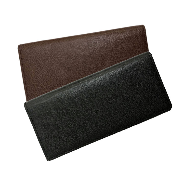 格安人気 ギザ 束入れ 日本製 人気 バッファロー 水牛革 本革 牛革 ユニセックス 人気 たくさんはいる カード収納 長サイフ かぶせ メンズ 紳士 ギフト プレゼント 30代 40代 50代 おしゃれ 誕生日 記念日 クリスマス バレンタイン 父の日 魅力的な Precisionnm Com