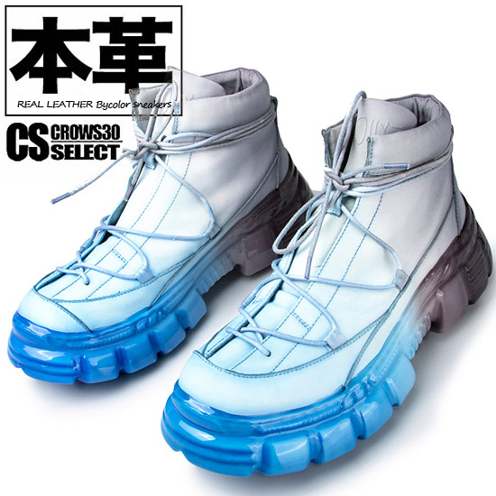 激レア！ナンバーナイン　レザーシガレットケース　アーカイブ　ソロイスト fit=scale-down,w=1200
