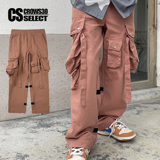 人気商品 通販サイト 楽天市場 カーゴパンツ モード系 カーゴパンツ メンズ ガスマスクカーゴパンツ メンズ ストリート系 カーゴパンツ 個性的 V系 ヴィジュアル系 ファッション お兄系 ホスト 衣装 細身 22 春 夏 秋 冬 新作 ブラック 立体ポケット 多重ポケット