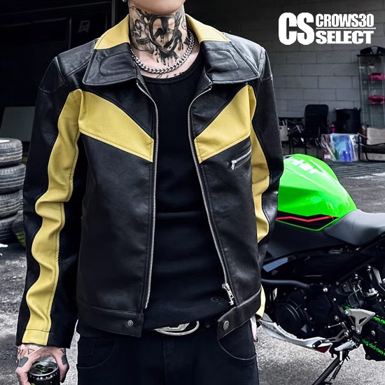HARLEYDAVIDSON 　バイカー　ライダースジャケット メンズLサイズ 楽天市場】ライダースジャケット メンズ V系 ライダース メンズ