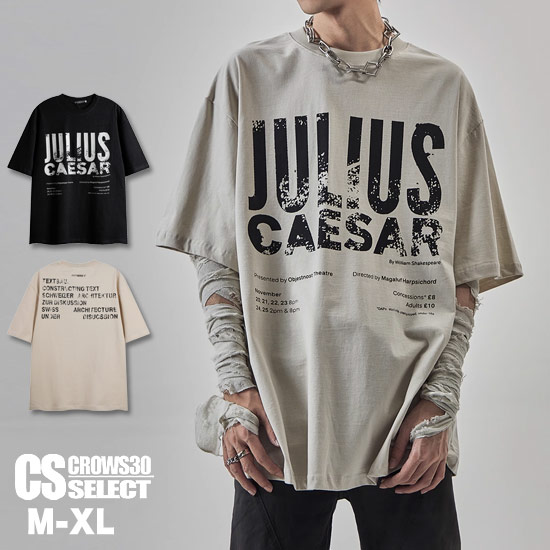 OWSLA Tシャツ ユニセックス カットソー オーバーサイズ 黒 楽天市場】owsla Tシャツ ロンt ユニセックス カットソー