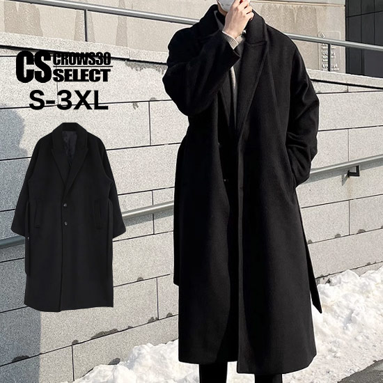 a-4-kou-bk-coat_1.jpg