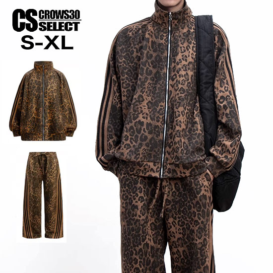 楽天市場】【adidas】 アディダス U LEO TT アウター JV7578 ABC-MART