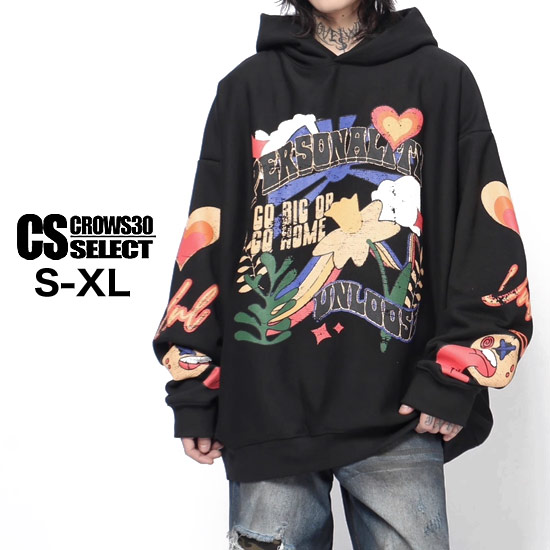 オラオラ系 パーカー メンズ オラオラ系 ファッション メンズ パーカー メンズ ロングTシャツ 大人系 ロンT メンズ サーフ アメカジ リゾート系 パーカー オシャレ 10代 20代 30代 40代 50代 個性的 BTS系 三代目系 LDH系 B系 ダンサー ヒップホップ ステージ 衣装