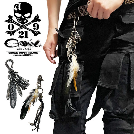 custom mafia キーホルダー S_MALL_16.png?v=1744685091