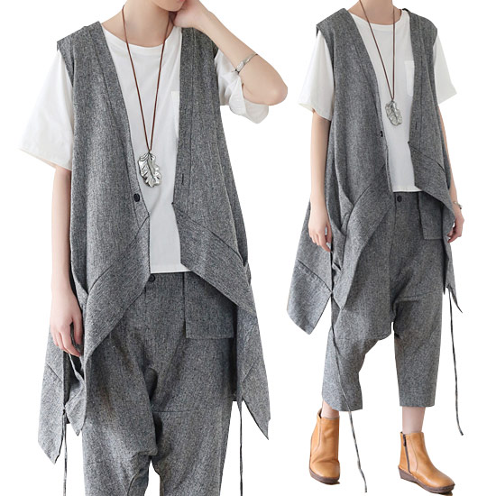 マーケティング カーディガン メンズ ドレープカーディガン ベスト B系 オシャレ 10代 代 30代 40代 50代 個性的 ヤンキー チンピラ 悪羅悪羅系 Bts系 三代目系 Ldh系 Nutrabit Jp