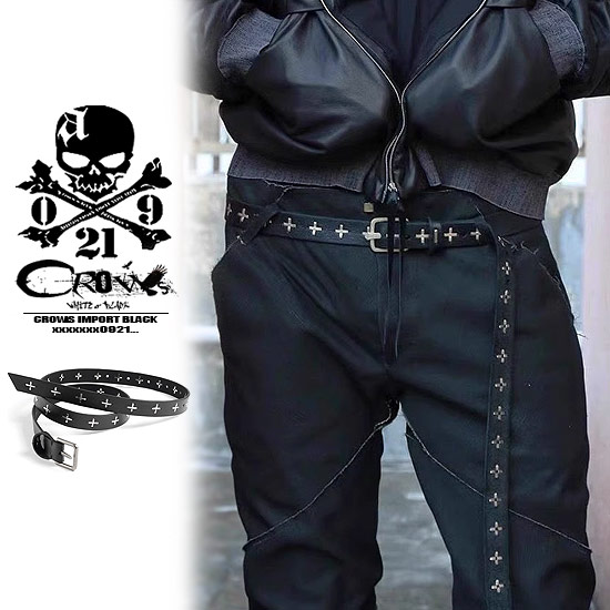 オラオラ系 胴締め メンズ なめし革胴締め 本皮 なめし革 牛革 なめし革 オラオラ系 流行り物 北部人 あばれん坊 オシャレ 10代 20代 30代 40代 50代 60代 個人的特徴的 北部人 あばれん坊 悪羅悪羅系 BTS系 三代目系 LDH系 B系 おどり子 alcw