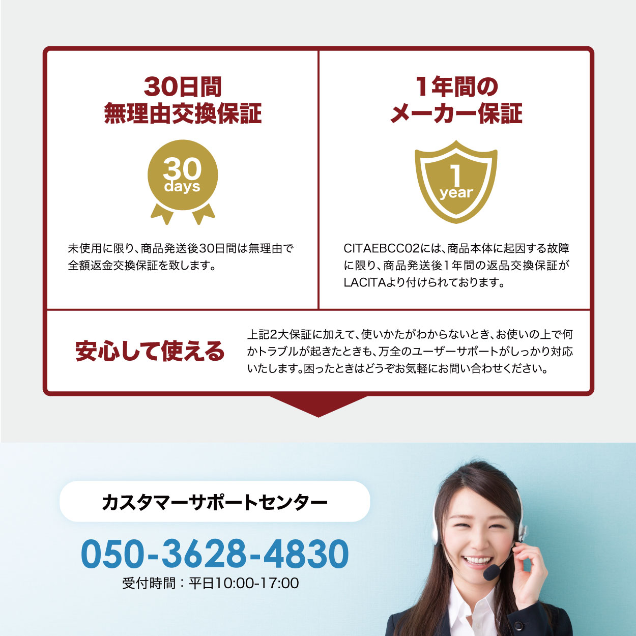 カーチャージャー 15v シガーソケット 90w エナーボックス Lacita 車内でも7時間で満充電が可能に