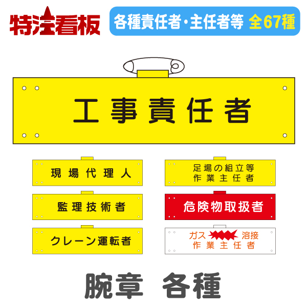 楽天市場】歩行者用マット【600mm×3.6ｍ】 (工事現場 駐車場 工事 工事