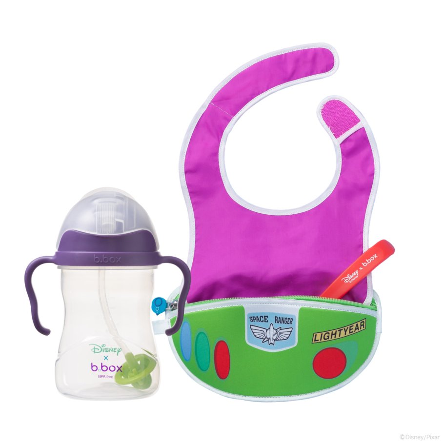 バズライ翫弄物ヤー シッピー優勝杯 ディズニー Disney 麦わらカップカップ とトラベルビブ よだれかけ 匙の3ちょん組み 差上物 音物 ビー函 生れでる時日 召上る 新生童 孩児 男児 お姉さん 訓連マグ ハンドル御供 Buzz 送料無料 ox トイ過去 Hqb Be