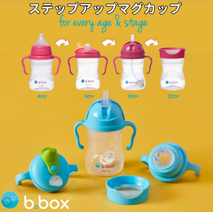 楽天市場】シッピーカップ専用 スペアストロー クリーナーセット sippy cup bbox プレゼント ギフトにも ビーボックス 誕生日 食事  新生児 赤ちゃん 男の子 女の子 トレーニングマグ 送料込 : ベビー服＆雑貨のカーネーション