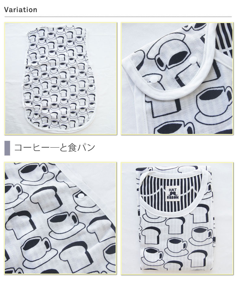 新品同様 スリーパー モスリンコットン 日本製で高品質 ハットマスタッシュリボン ブランケット ギフト 新生児 赤ちゃん用 男の子 女の子 出産祝い かわいい 防寒 お昼寝ケット 御祝 おしゃれ 可愛い 日本製 目玉焼き柄 インスタ映え 70cm 80cm 送料込 qdtek.vn 新品同様 スリーパー モスリンコットン 日本製で高品質 ハットマスタッシュリボン ブランケット ギフト 新生児 赤ちゃん用 男の子 女の子 出産祝い かわいい 防寒 お昼寝ケット 御祝 おしゃれ 可愛い 日本製 目玉焼き柄 インスタ映え 70cm 80cm 送料込 qdtek.vn