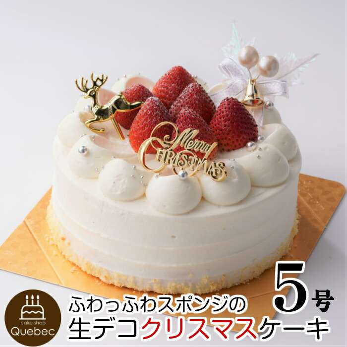 印刷可能 5 号 ケーキ 何 センチ 500 トップ画像のレシピ