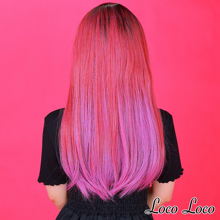 好評継続中 今だけ限定価格 即納 ロングレイヤー チェリーブロッサム ロング コスプレウィッグ コスプレ ウィッグ Wig コスウィッグ 耐熱 ハロウィン 正規取扱店 Www Endocenter Com Ua