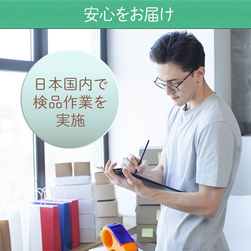 【ランキング1位】ビジーボード 知育バッグ モンテッソーリ おもちゃ 知育玩具 音が出ない お着替え練習に 入学前練習 靴紐結び ボタン 学習 教育 発育 プレゼント 贈り物 誕生日 おでかけ 長距離移動 静か 旅行 ラッピング対応