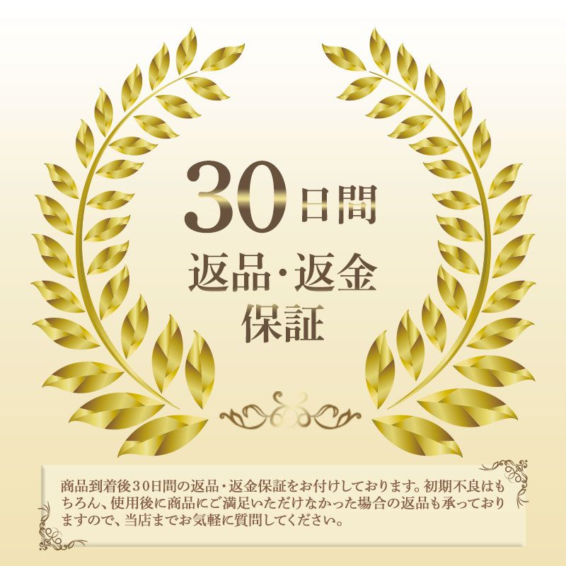 【ランキング1位】ビジーボード 知育バッグ モンテッソーリ おもちゃ 知育玩具 音が出ない お着替え練習に 入学前練習 靴紐結び ボタン 学習 教育 発育 プレゼント 贈り物 誕生日 おでかけ 長距離移動 静か 旅行 ラッピング対応