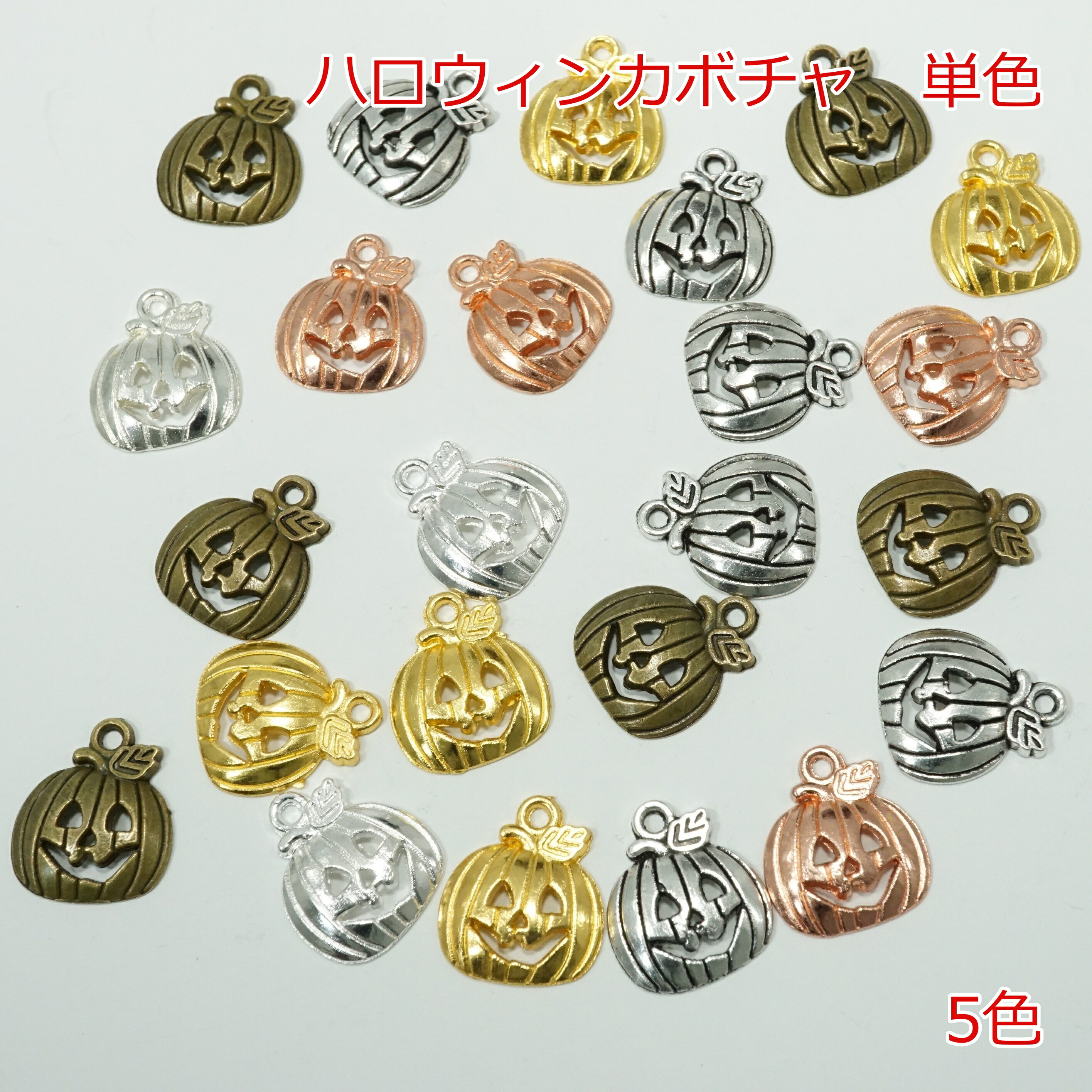 楽天市場 グログランリボン キョロキョロ目玉 ２２ｍｍ Candy Smile 楽天市場店