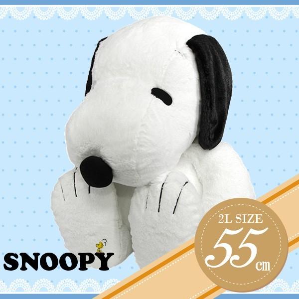 楽天市場】スヌーピー ぬいぐるみ ベーシック ヴィンテージ Lサイズ