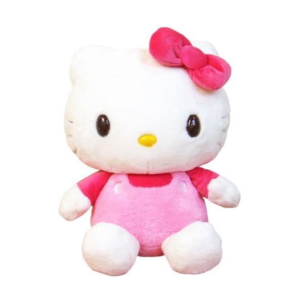 Sanrio バタフライキティ　ぬいぐるみS カウボーイ　ハローキティ Amazon.co.jp: サンリオ(SANRIO) ハローキティ ぬいぐるみ