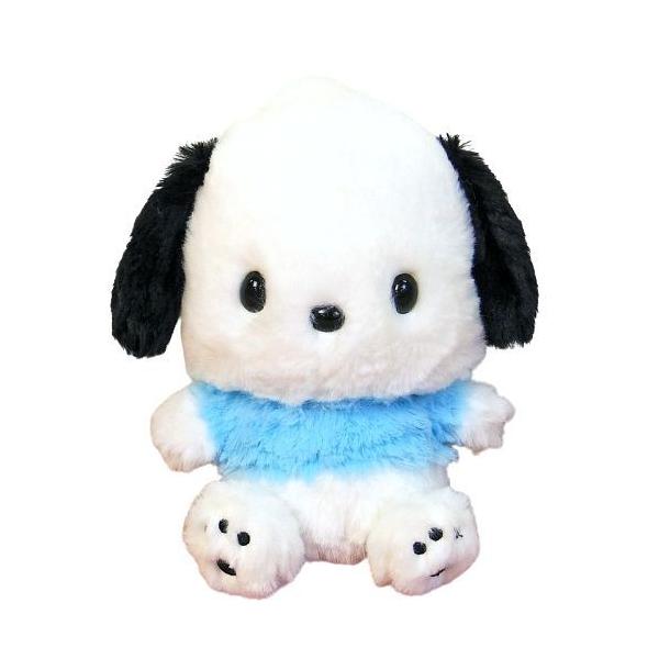シナモロール　ぬいぐるみ　マスコット　トナカイ　天使　ほっぺぎゅー　春　アイス シナモロール ぬいぐるみ マスコット トナカイ 天使 ほっぺ