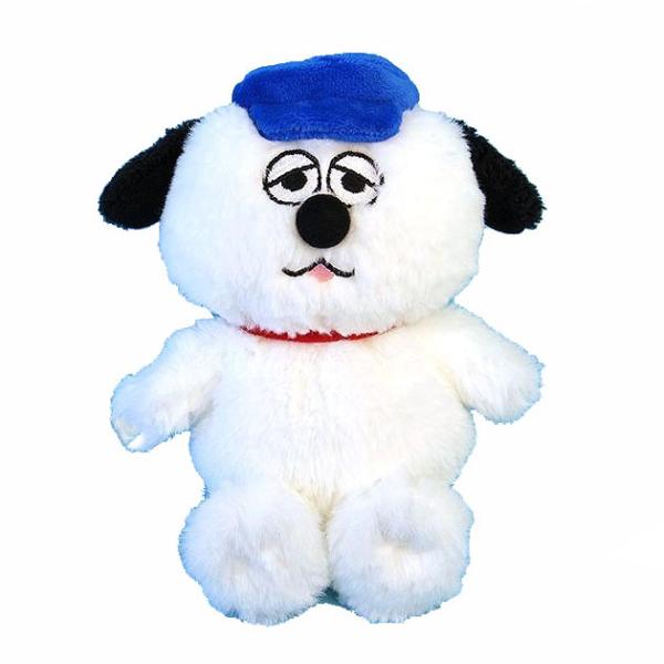 楽天市場】 スヌーピー PEANUTS HUGHUG オラフ ぬいぐるみ