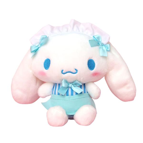 楽天市場】サンリオキャラクターズ ペアマスコット マイメロディ