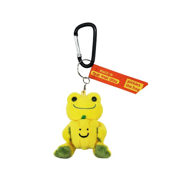 楽天市場】ナカジマコーポレーション 173751-82 かえるのピクルス