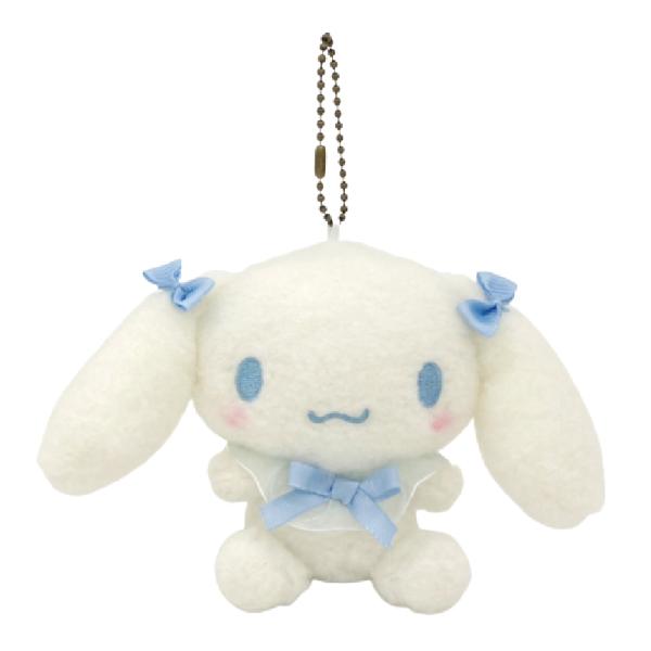 ✨新品未開封 完売品 サンリオ なかよしパジャマ マイメロディ マスコット ✨新品未開封 完売品 サンリオ なかよしパジャマ マイメロディ