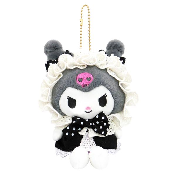 楽天市場】決算特価 SANRIO サンリオ サンリオキャラクターズ