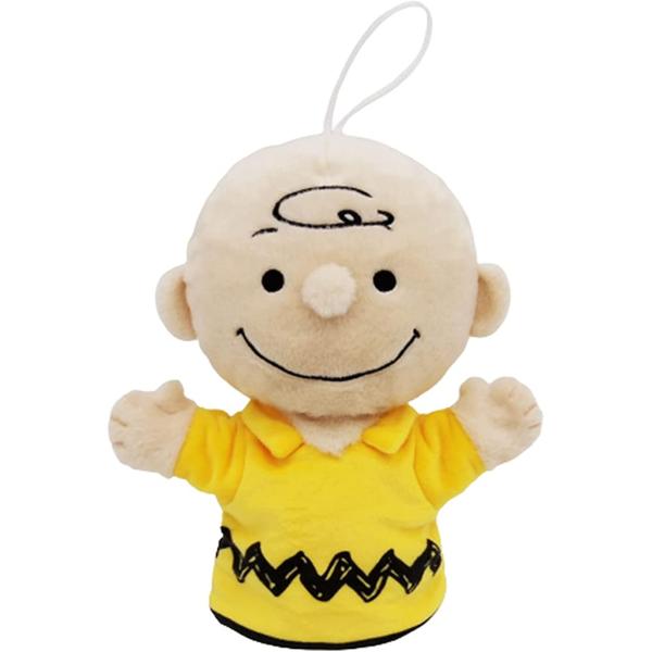 【レア】スヌーピー　パペット　ベビーグッズ　ぬいぐるみ 赤ちゃんけろっとスイッチぬいぐるみ スヌーピー | Toys”R”Us