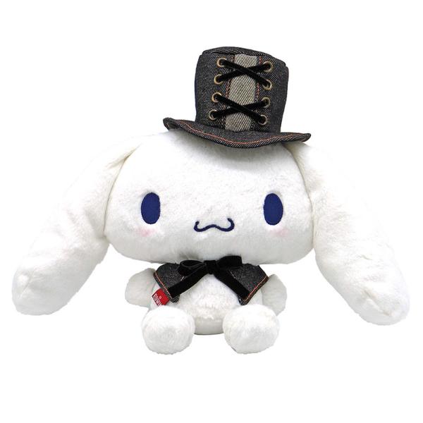 楽天市場】サンリオキャラクターズ なかよしパジャマ マイ