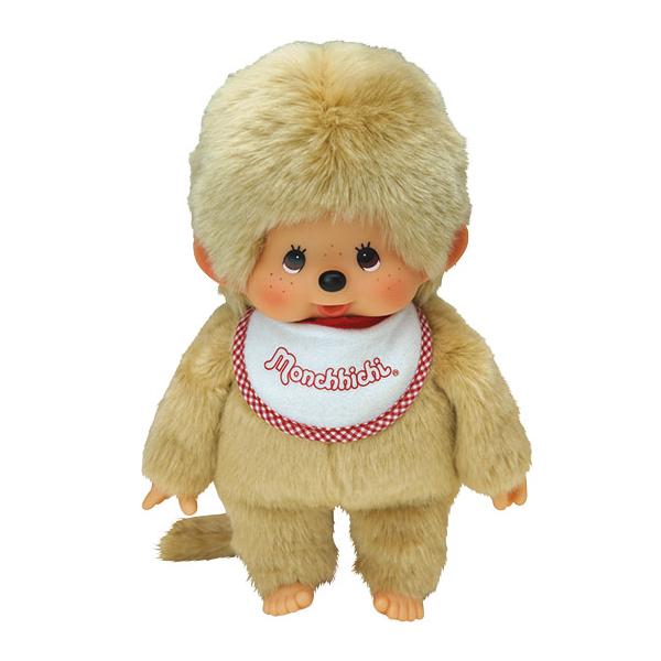 楽天市場】【OS限定】 レッツ！パーティ モンチッチ Mサイズ 男の子