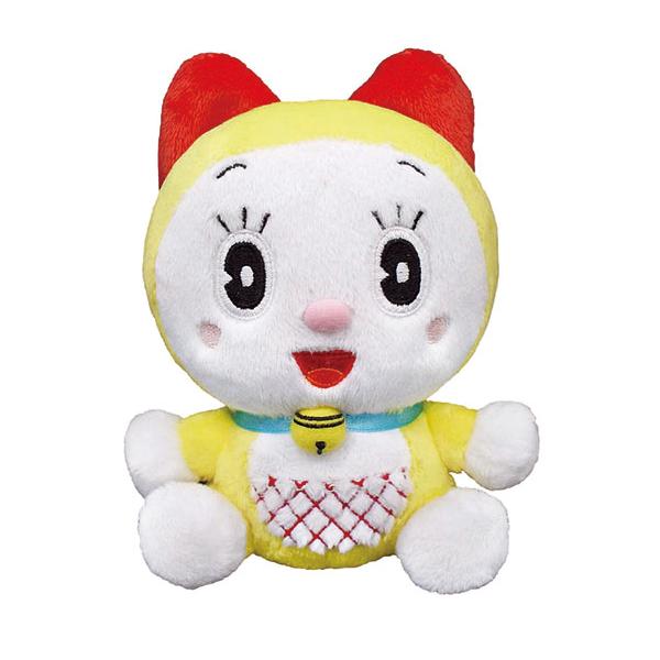 ドラえもん・ドラミちゃん ぬいぐるみセット ドラえもん・ドラミちゃん ぬいぐるみセット 楽天市場】ドラミちゃん