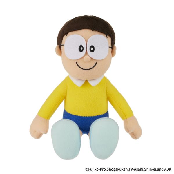 楽天市場】【セール品】DORAEMON THE MOVIE 40 FILMSドラえもん