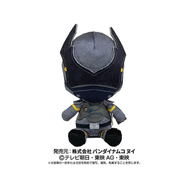 新品未開封 戦隊ヒーロー変身マスコット ジェラミー アクリルスタンド 新品未開封 戦隊ヒーロー変身マスコット ジェラミー アクリル