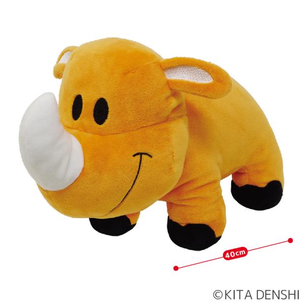 【バラ売り不可】ぱちどーる ジャグラー＆ツノっち 専用台座つき ぱちどーる ジャグラーシリーズ 全高12cm フィギュア