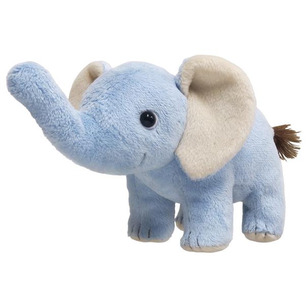 楽天市場】P 吉徳 キッズガーデンゾウ S(180039)・M(180040)・L(180041