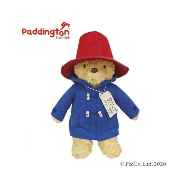 楽天市場】VCD パディントン(TM) : MEDICOM TOY TOKYO