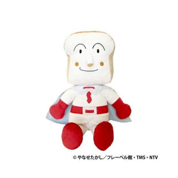 【激レア】80cm超特大！アンパンマン遊具どでか人形/フィギュア 激レア】80cm超特大！アンパンマン遊具どでか人形/フィギュア