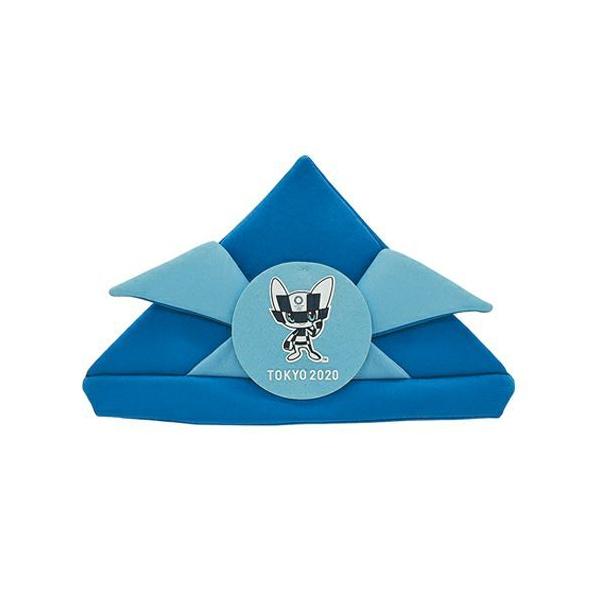 楽天市場】新品 東京2020オリンピック ミライトワ ソメイティ 大サイズ