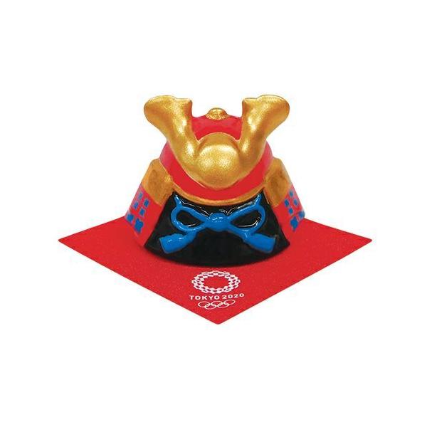 東京2020 オリパラ エンブレム ぬいぐるみ&高崎だるまセット おまけ付き 楽天市場】感謝セール 送料無料 だるまぬいぐるみ 東京2020