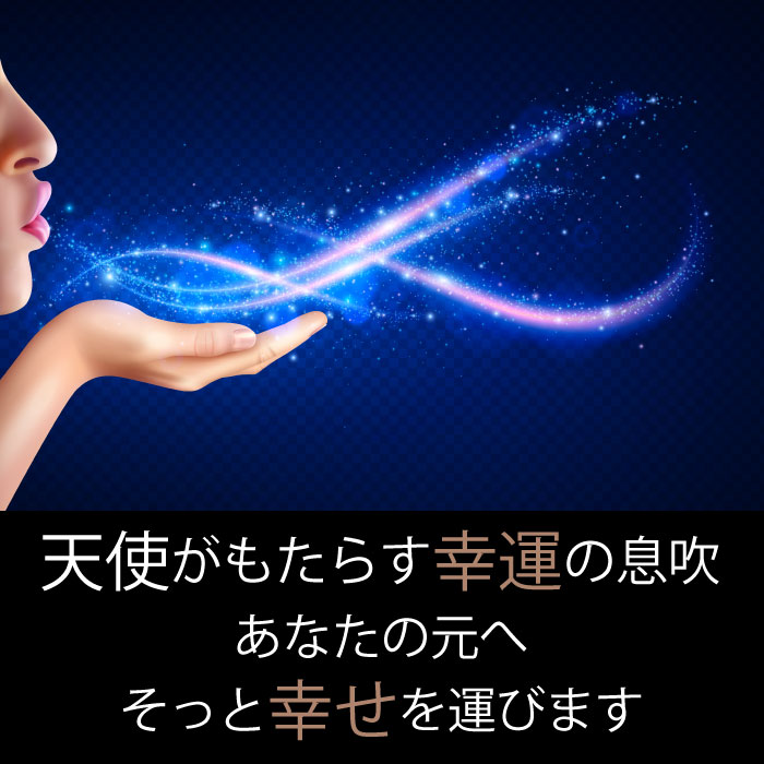 楽天市場 愛 恋愛 キューピッド キューピット お守り アクセサリー ネックレス 幸せ 良縁 運気 アップ 恋 金運 おしゃれ シンプル かわいい プレゼント ギフト Care Design 楽天市場店